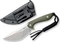 Civivi Concept 22 Messer Vorschaubild