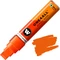 Molotow ONE4ALL 627HS 15mm Acryl-Farbmarker Vorschaubild