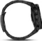 Garmin Descent Mk1 Tauchcomputer grau Vorschaubild