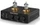 Douk Audio P7