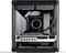 Jonsbo TK-1 2.0 Black, Glasfenster Vorschaubild