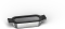 BSH Hausgeräte Z9403FF0 Bräter-Set, 3-tlg. Vorschaubild