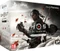 Ghost of Tsushima - Collector's Edition (PS4) Vorschaubild