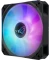 ASUS ROG Strix LC III 360 ARGB Vorschaubild