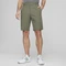 Puma Dealer 10" Golf Hose kurz dark sage (Herren) Vorschaubild