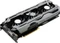 INNO3D GeForce GTX 1060 iCHILL X3, 3GB GDDR5, DVI, HDMI, 3x DP Vorschaubild