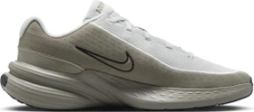 Nike Uplift SC light silver/black (Herren)