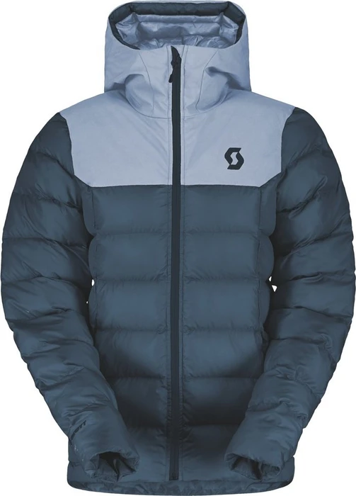 Scott Insuloft Warm Jacke (Damen)