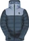 Scott Insuloft Warm Jacke (Damen) Vorschaubild