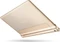 Lenovo Yoga 10 HD+, gold, 16GB Vorschaubild