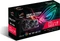 ASUS ROG Strix Radeon RX 5600 XT OC, ROG-STRIX-RX5600XT-O6G-GAMING, 6GB GDDR6, HDMI, 3x DP Vorschaubild