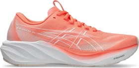 Asics GT-2000 15 sun coral/white (Damen)