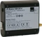 ConiuGo LTE GSM Modem Vorschaubild