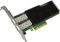 Intel XXV710-DA Vorschaubild