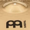 Meinl Classics Custom Brilliant Thin Crash 18" Vorschaubild