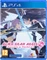 Alice Gear Aegis CS: Concerto of Simulatrix (PS4) Vorschaubild