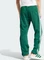 adidas Adicolor Classics Adibreak Trainingshose lang collegiate green (Herren) Vorschaubild