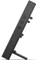 Jonsbo DS8, Monitor 8", schwarz Vorschaubild