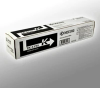 Kyocera Toner TK-5195K schwarz