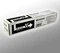 Kyocera Toner TK-5195 Vorschaubild