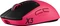 Logitech G Pro X3 Superstrike Lightspeed, Magenta Eclipse, USB Vorschaubild