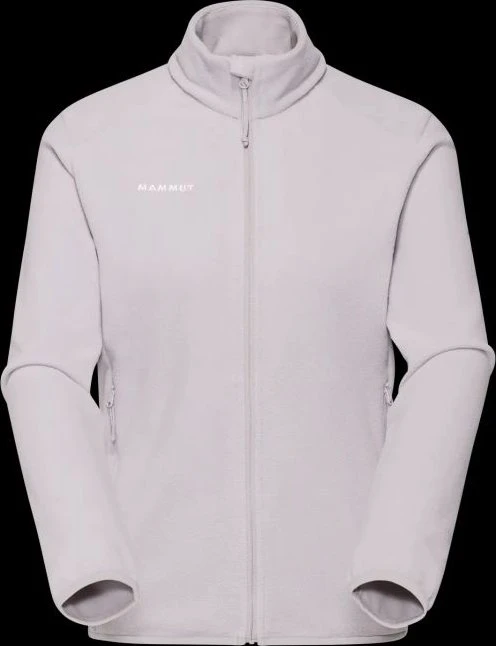 Mammut Innominata Light ML Jacke alpine calamint (Damen)