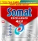 Somat Excellence 4in1 Geschirrspültabs Vorschaubild