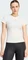 adidas 3-Streifen Studio Baby T-Shirt kurzarm beige (Damen) Vorschaubild