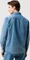 Wrangler Regular 1 Pocket Hemd langarm indigo valley (Herren) Vorschaubild
