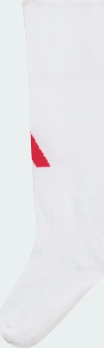 adidas Ajax Amsterdam 2026/2027 Heimausrüstung (Junior)