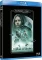 Rogue One: A Star Wars Story Vorschaubild