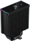 DeepCool AK500S Digital, schwarz Vorschaubild