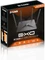 D-Link EXO AC2600 DIR-882 Vorschaubild