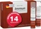 biomo pharma Aktiv Immun Kombipackung Vorschaubild