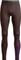 Ortovox 185 Rock'N'Wool Hose lang (Herren) Vorschaubild