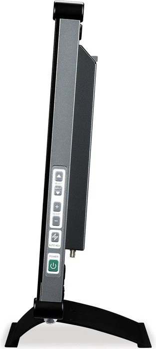 AG neovo SX-15, 15"