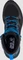 Jack Wolfskin Force Striker Mid schwarz/blau (Herren) Vorschaubild
