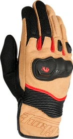 Furygan Dust D3O braun