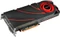 GIGABYTE Radeon R9 290X, 4GB GDDR5, 2x DVI, HDMI, DP Vorschaubild