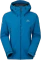 Mountain Equipment Garwhal Jacke (Herren) Vorschaubild