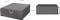 SilverStone RM42-502, Rackmount Storage, schwarz, 4HE, ATX Vorschaubild