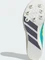 adidas Adizero LJ flash aqua/zero metalic/lucid lemon Vorschaubild