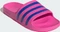 adidas Aqua Adilette lucid pink/lucid blue (Damen) Vorschaubild