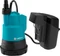 Gardena 2000/2 18V P4A Akku-Klarwassertauchpumpe solo Vorschaubild