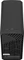 Fractal Design Torrent Compact Black Solid Vorschaubild