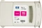 HP Tinte 90 magenta Vorschaubild