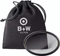 B+W Master Circular Polarizer MRC nano Vorschaubild