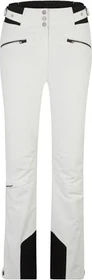 Ziener Tilla Skihose lang weiß (Damen)