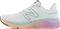New Balance Fresh Foam X 860v12 white/blue chill (Damen) Vorschaubild