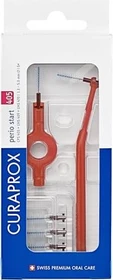 Curaden Curaprox CPS405 Interdental-Set